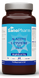 Sanopharm N-acetyl L-cysteine Capsules 60CP 