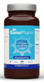 Sanopharm High Quality Lysine Capsules 60CP Sanopharm High Quality Lysine Capsules 60CP