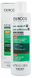 Vichy Dercos Anti Dandruff 2in1 Dermatological Shampoo & Conditioner 200ML 90770