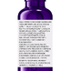 La Roche-Posay Mela B3 Serum Intensive Anti-Dark Spots 30ML 86275
