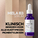 La Roche-Posay Mela B3 Serum Intensive Anti-Dark Spots 30ML 86280