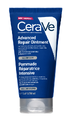 CeraVe Intensieve Herstellende Balsem 50ML CeraVe Intensieve Herstellende Balsem 50ML