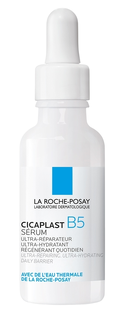La Roche-Posay Cicaplast B5 Serum 30ML La Roche-Posay Cicaplast B5 Serum 30ML