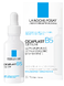 La Roche-Posay Cicaplast B5 Serum 30ML 84205 La Roche-Posay Cicaplast B5 Serum 30ML 84205