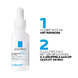 La Roche-Posay Cicaplast B5 Serum 30ML 84220 La Roche-Posay Cicaplast B5 Serum 30ML 84220