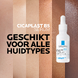 La Roche-Posay Cicaplast B5 Serum 30ML 84221 La Roche-Posay Cicaplast B5 Serum 30ML 84221