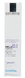 La Roche-Posay Mela B3 Anti-Dark Spots SPF30 40ML 