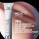 La Roche-Posay Mela B3 Anti-Dark Spots SPF30 40ML 86295