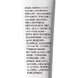 La Roche-Posay Mela B3 Anti-Dark Spots SPF30 40ML 86297