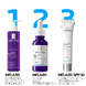 La Roche-Posay Mela B3 Anti-Dark Spots SPF30 40ML 86301