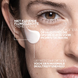 La Roche-Posay Mela B3 Anti-Dark Spots SPF30 40ML 86302
