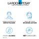 La Roche-Posay Mela B3 Anti-Dark Spots SPF30 40ML 86306