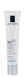 La Roche-Posay Mela B3 Anti-Dark Spots SPF30 40ML 89897