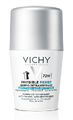 Vichy Invisible Resist 72H Dermo Detranspirant 0% Alcohol 50ML Vichy Invisible Resist 72H Dermo Detranspirant 0% Alcohol 50ML