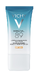Vichy Mineral 89 72H Moisture Boosting Daily Fluid SPF50+ 50ML 