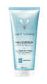 Vichy Pureté Thermale Fresh Cleansing Gel 200ML Vichy Pureté Thermale Fresh Cleansing Gel 200ML