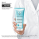 Vichy Pureté Thermale Fresh Cleansing Gel 200ML aanbevolen door dermatologen