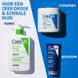 CeraVe Intensieve Herstellende Balsem 88ML 85565