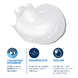 CeraVe Intensieve Herstellende Balsem 88ML 85575