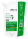 Vichy Dercos Anti Dandruff Shampoo Dry Hair Refill 500ML 