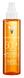 Vichy Capital Cell Protect Invisible Oil SPF50+ 200ML 
