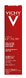 Vichy Liftactiv Collagen Specialist Eye Care 15ML 86908