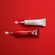 Vichy Liftactiv Collagen Specialist Eye Care 15ML 86916