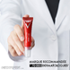 Vichy Liftactiv Collagen Specialist Eye Care 15ML 86921