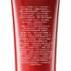 Vichy Liftactiv Collagen Specialist Eye Care 15ML 86923