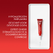Vichy Liftactiv Collagen Specialist Eye Care 15ML 86925