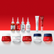 Vichy Liftactiv Collagen Specialist Eye Care 15ML 86926