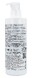 Vichy Dercos Anti Dandruff 2in1 Dermatological Shampoo & Conditioner 400ML 87924
