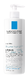 La Roche-Posay Lipikar Lait Urea 10% 400ML 