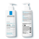 La Roche-Posay Lipikar Lait Urea 10% 400ML 86254
