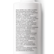 La Roche-Posay Lipikar Lait Urea 10% 400ML 86266 La Roche-Posay Lipikar Lait Urea 10% 400ML 86266