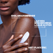La Roche-Posay Lipikar Lait Urea 10% 400ML 86267