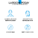 La Roche-Posay Lipikar Lait Urea 10% 400ML 86272
