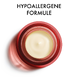 Vichy Liftactiv B3 Tone Correcting Night Pure Retinol 50ML 87737