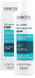 Vichy Dercos Oil Correct Dermatological Shampoo 200ML Verpakking met shampoo fles ervoor
