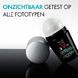 Vichy Homme 72H Invisible Resist Detranspirant 0% Alcohol 50ML 87047 Vichy Homme 72H Invisible Resist Detranspirant 0% Alcohol 50ML 87047