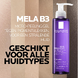 La Roche-Posay Mela B3 Micro-Peeling Gel 200ML 86324