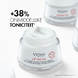 Vichy Liftactiv H.A. Anti Wrinkle Firming Cream 0% Parfum 50ML 84042