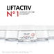 Vichy Liftactiv H.A. Anti Wrinkle Firming Cream 0% Parfum 50ML 84054 Vichy Liftactiv H.A. Anti Wrinkle Firming Cream 0% Parfum 50ML 84054