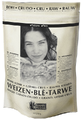 Aman Prana Rauwe Tarwekiemen 200GR