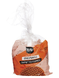 Mjam Stroopwafels Karamel Zeezout 175GR Mjam Stroopwafels Karamel Zeezout 175GR