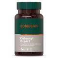 Bonusan Osteonyl Expert Tabletten 60TB Bonusan Osteonyl Expert Tabletten 60TB