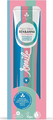 Ben & Anna Coco Mania Toothpaste 98GR Ben & Anna Coco Mania Toothpaste 98GR