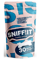 Zippit Sniffit Neusstrips 30ST Zippit Sniffit Neusstrips 30ST