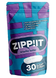 Zippit Slaapstrips Mond 30ST  Zippit Slaapstrips Mond 30ST