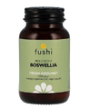 Fushi Biologische Boswellia Capsules 60VCP Fushi Biologische Boswellia Capsules 60VCP